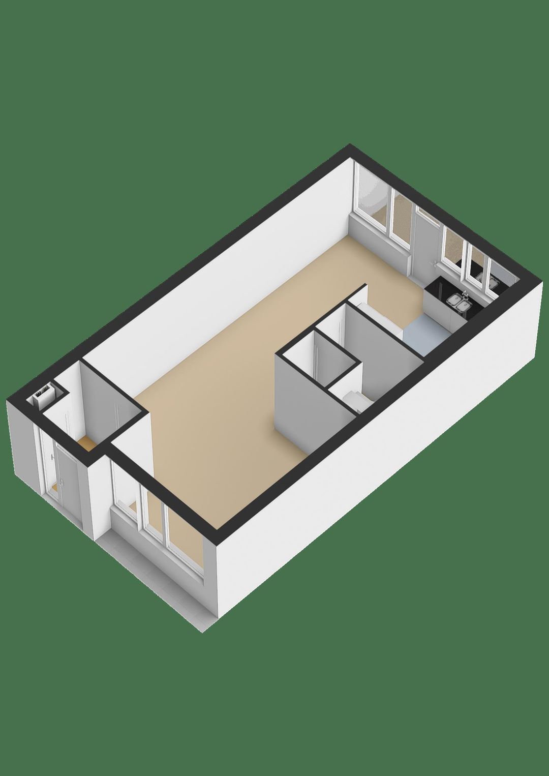 Photo 41 of Titus Brandsmahove 86