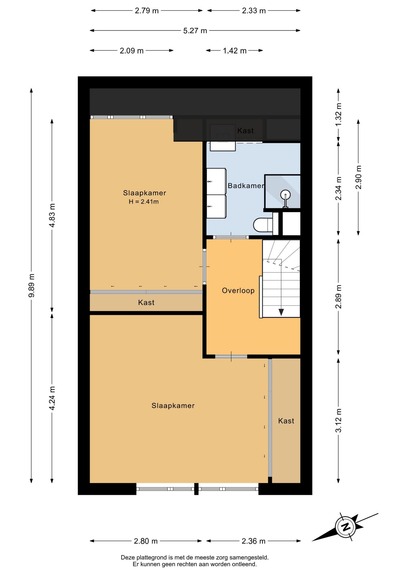 Photo 42 of Titus Brandsmahove 86