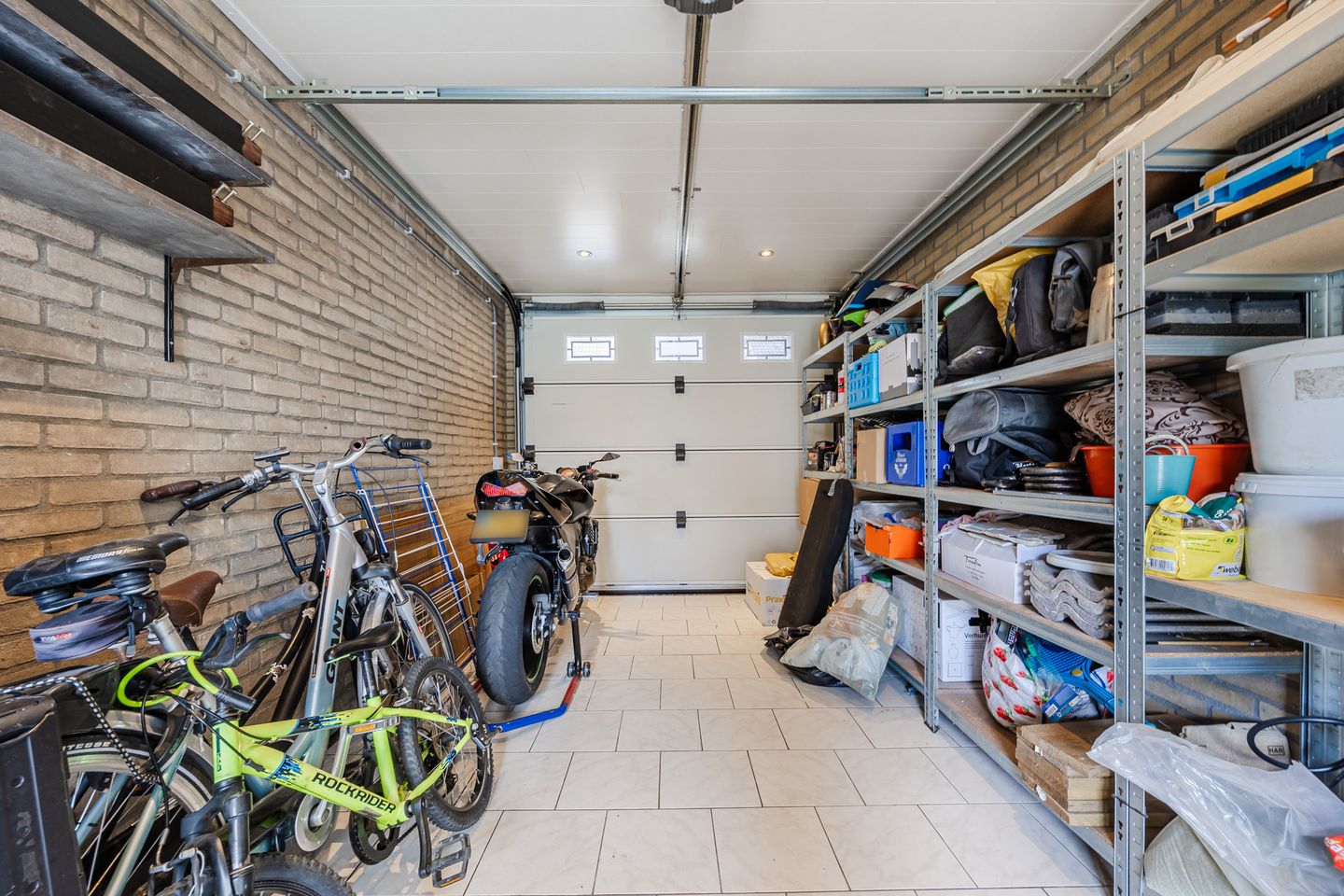 Foto 40 van Troostveld 10