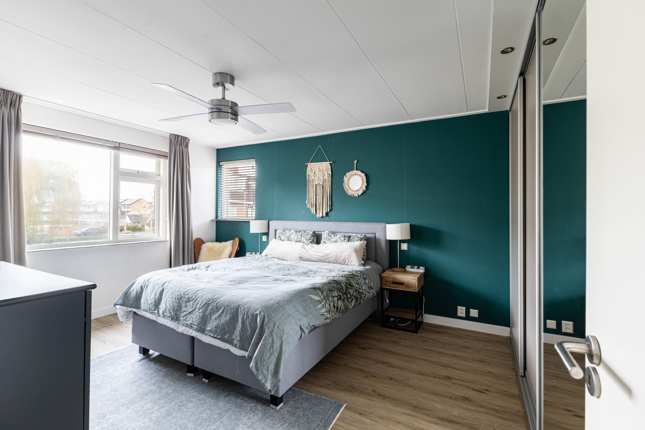 Foto 18 van Primulastraat 20