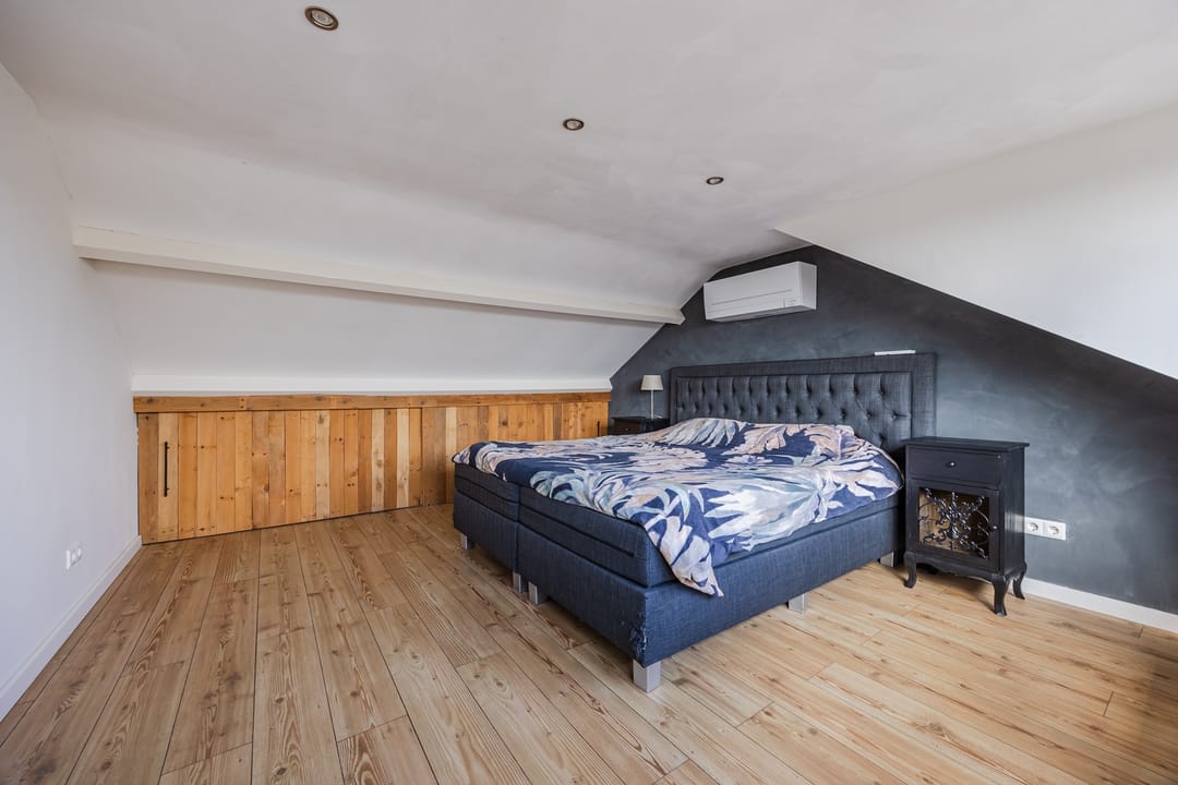 Foto 37 van Troostveld 10