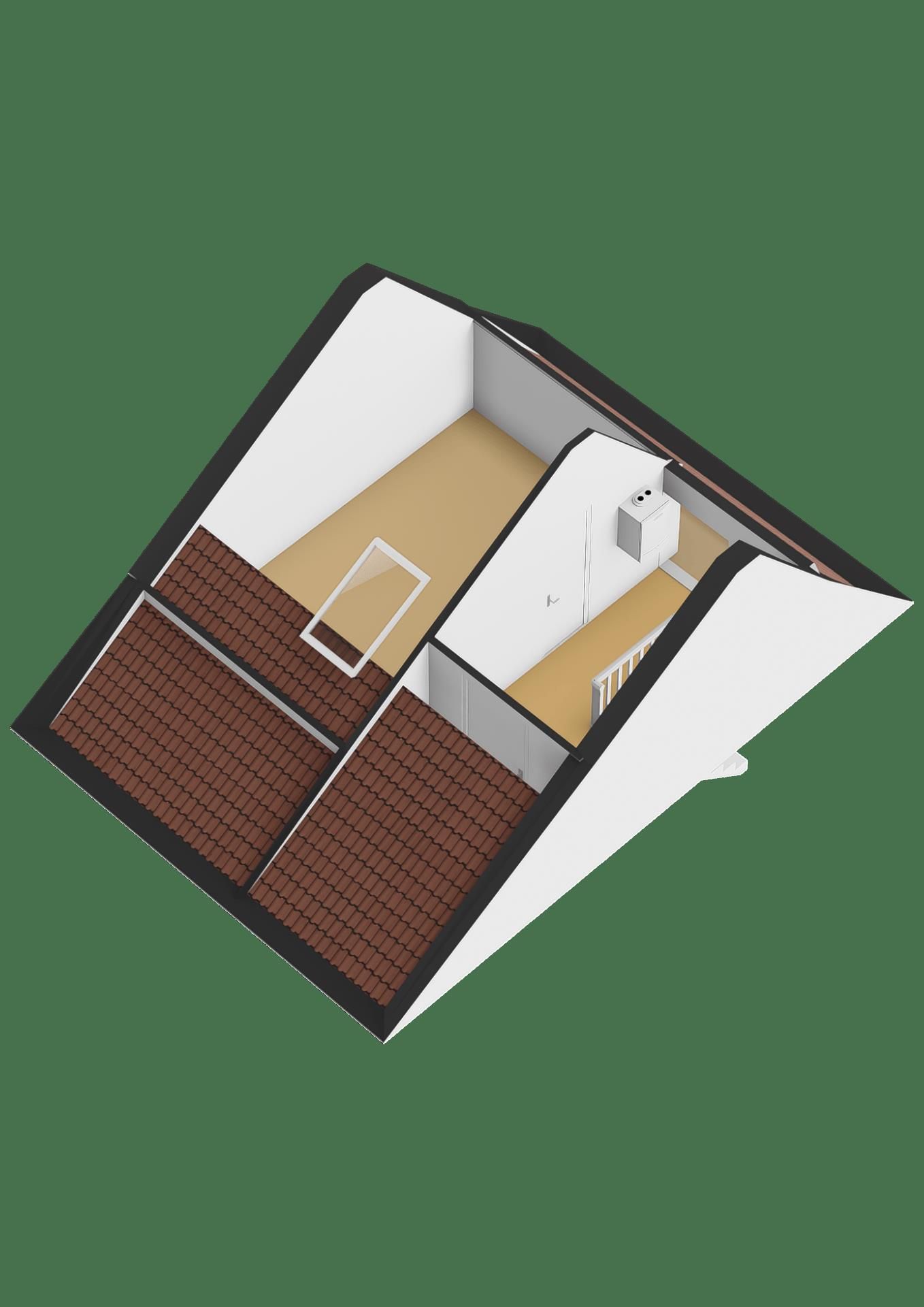 Photo 45 of Titus Brandsmahove 86