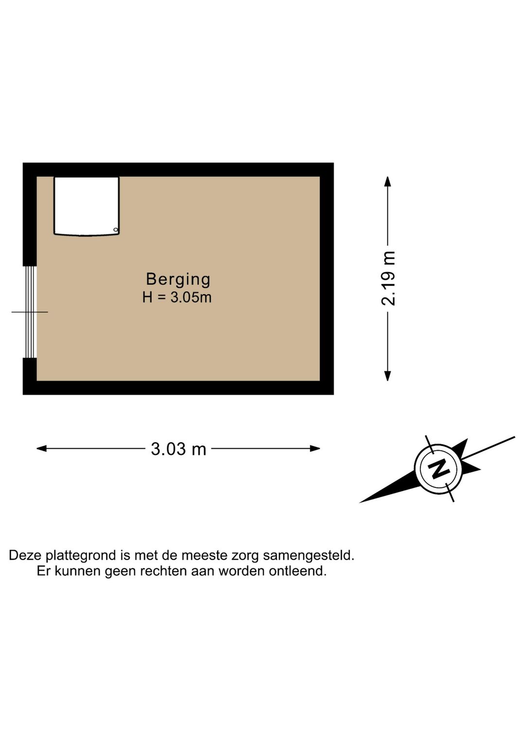 Photo 46 of Titus Brandsmahove 86