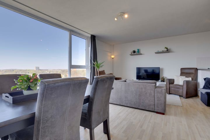 Photo 3 of Maalakker 82-A