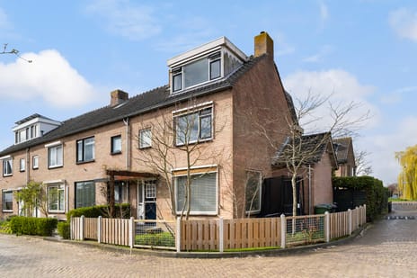 Primulastraat thumbnail