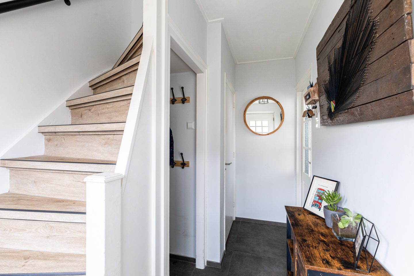 Foto 4 van Primulastraat 20