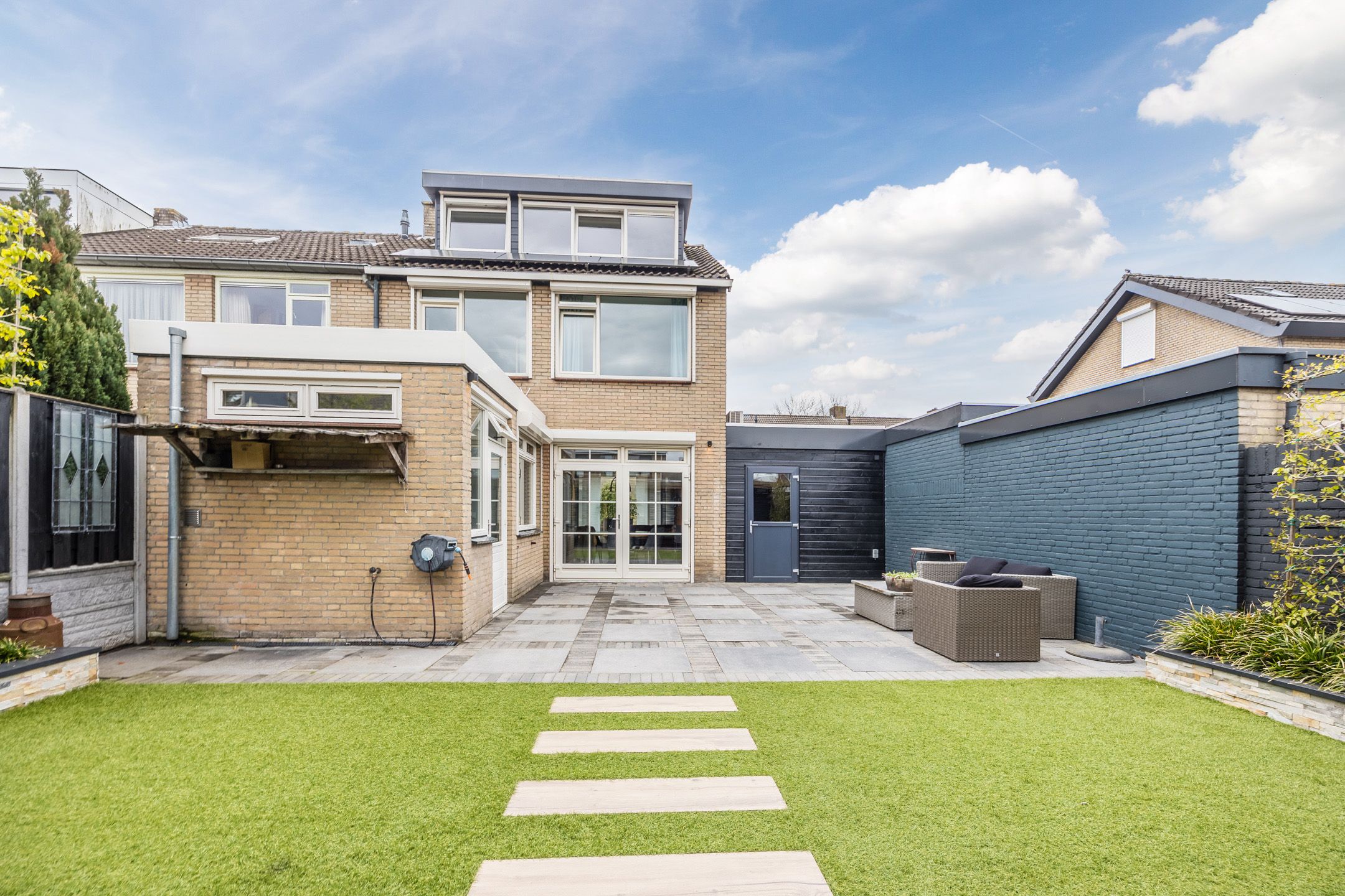 Foto 48 van Troostveld 10