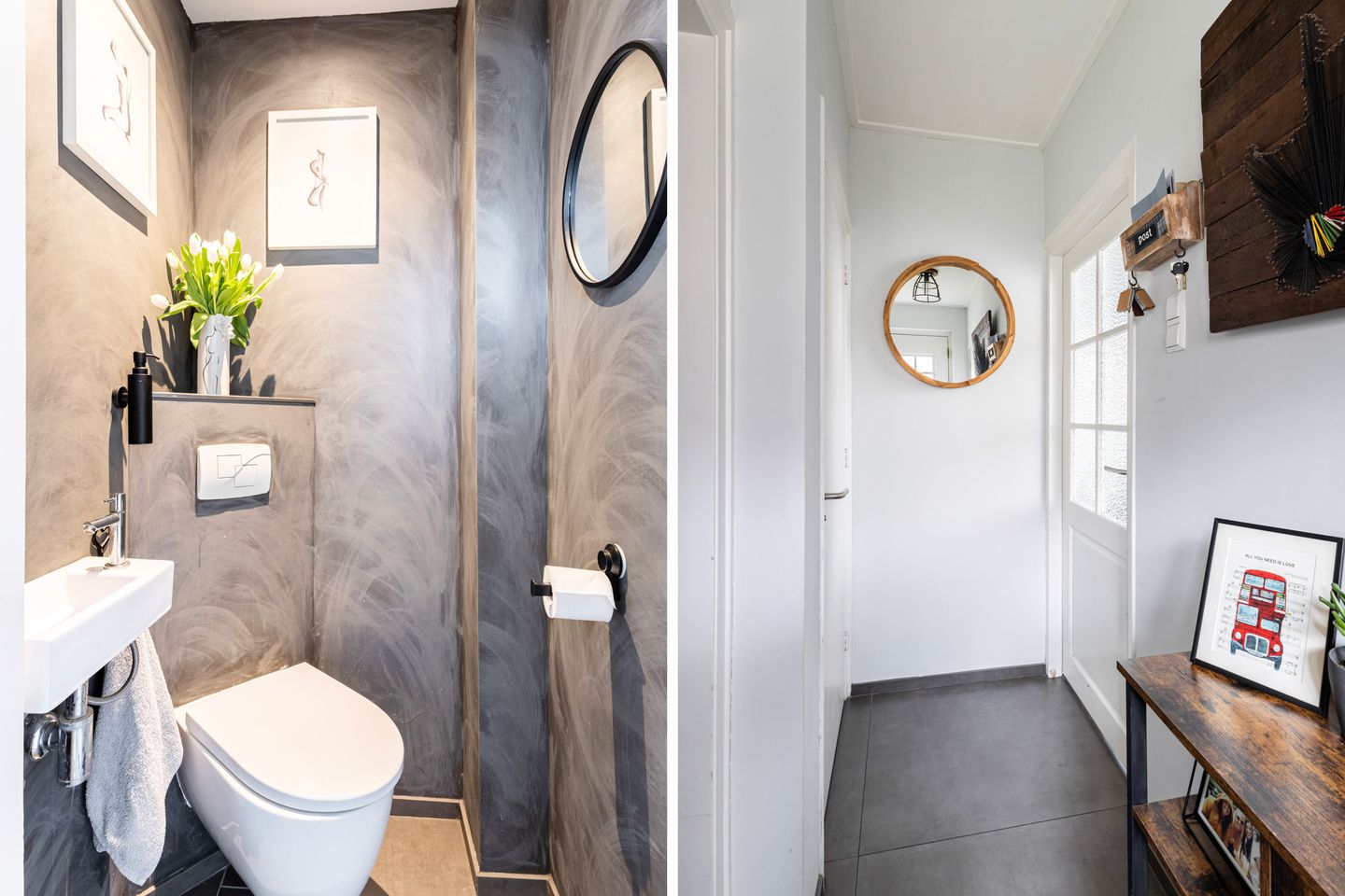 Foto 5 van Primulastraat 20