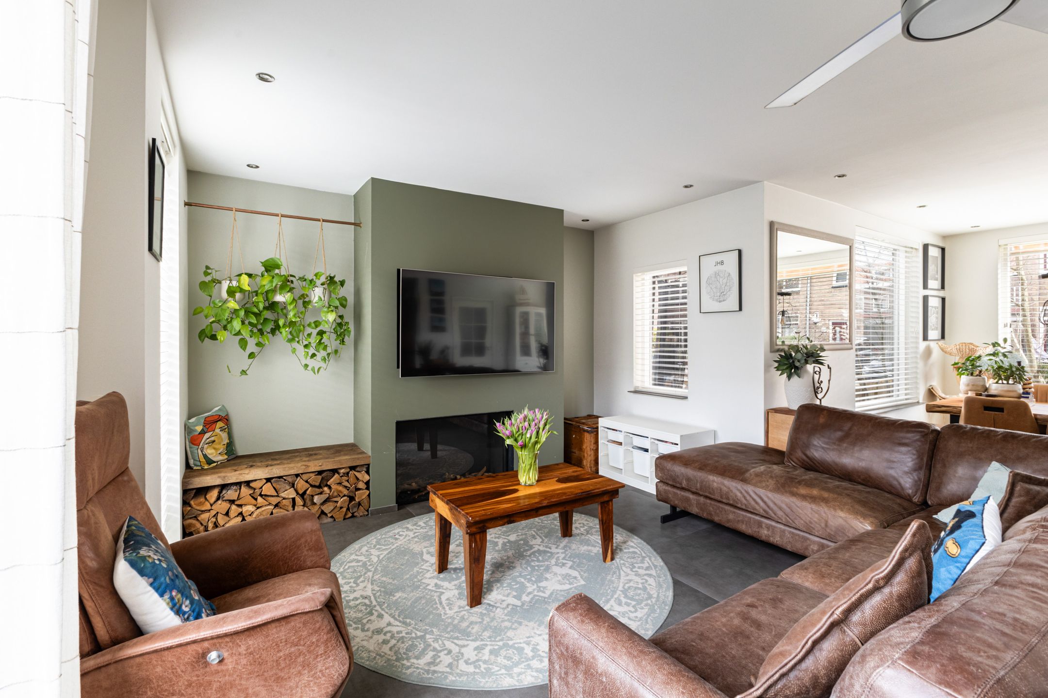 Foto 9 van Primulastraat 20