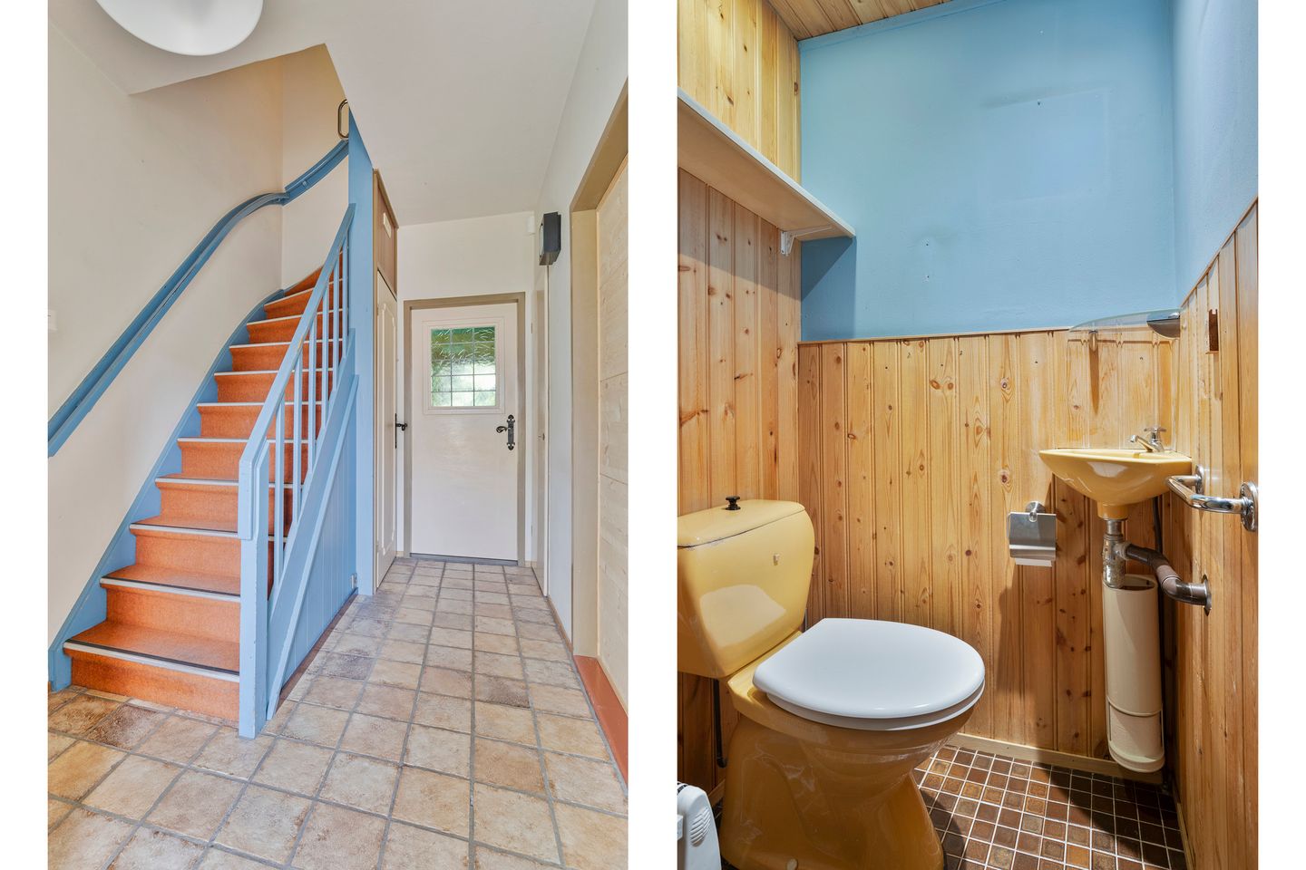 Foto 5 van Shomonstraat 20