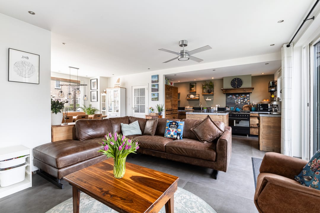 Foto 11 van Primulastraat 20