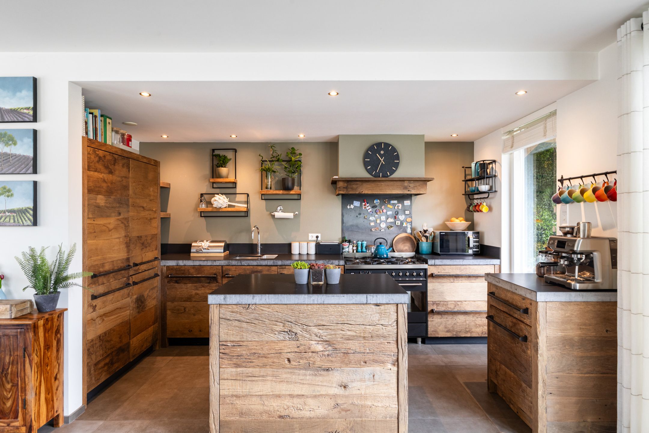 Foto 12 van Primulastraat 20