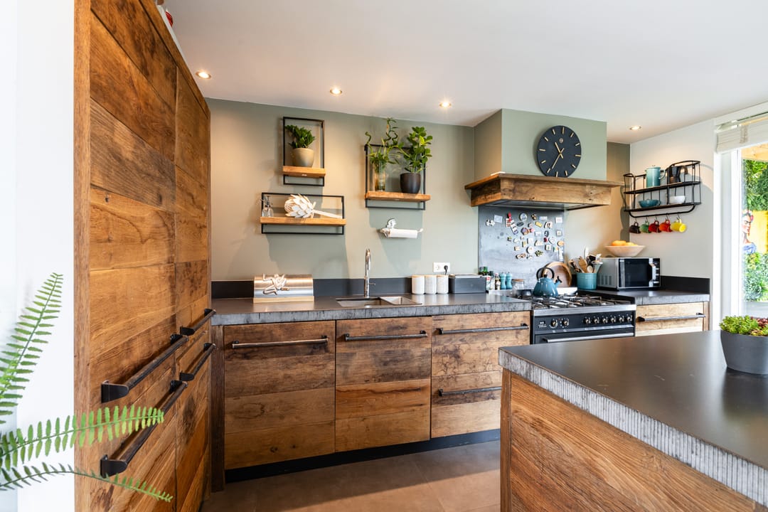 Foto 13 van Primulastraat 20