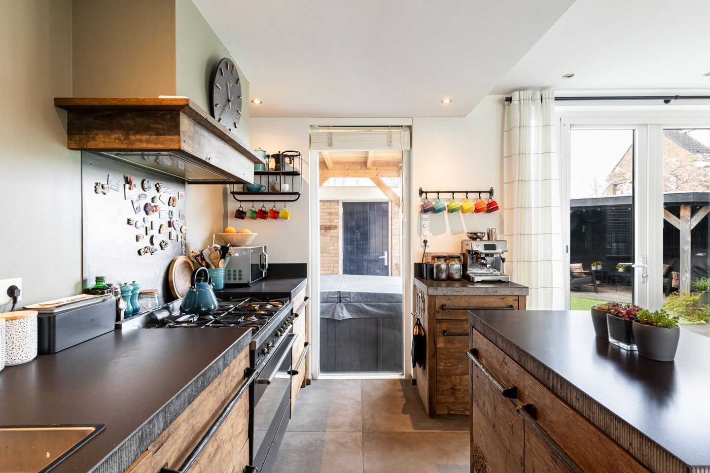 Foto 14 van Primulastraat 20