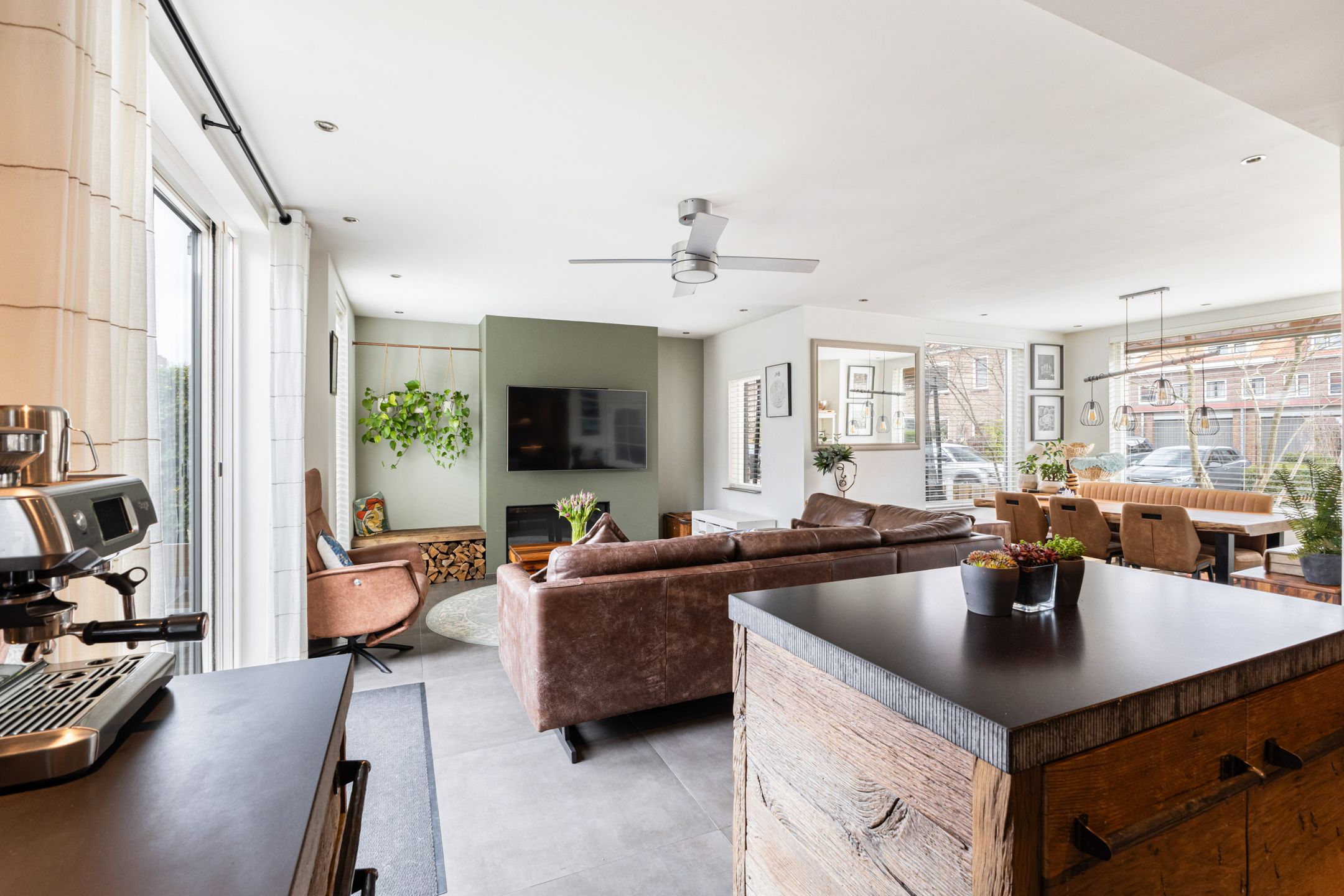 Foto 15 van Primulastraat 20