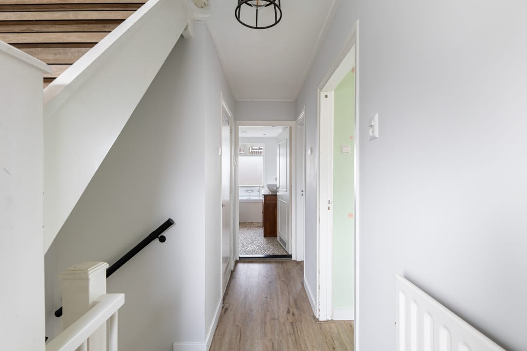 Foto 16 van Primulastraat 20