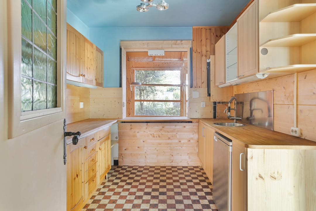 Foto 13 van Shomonstraat 20