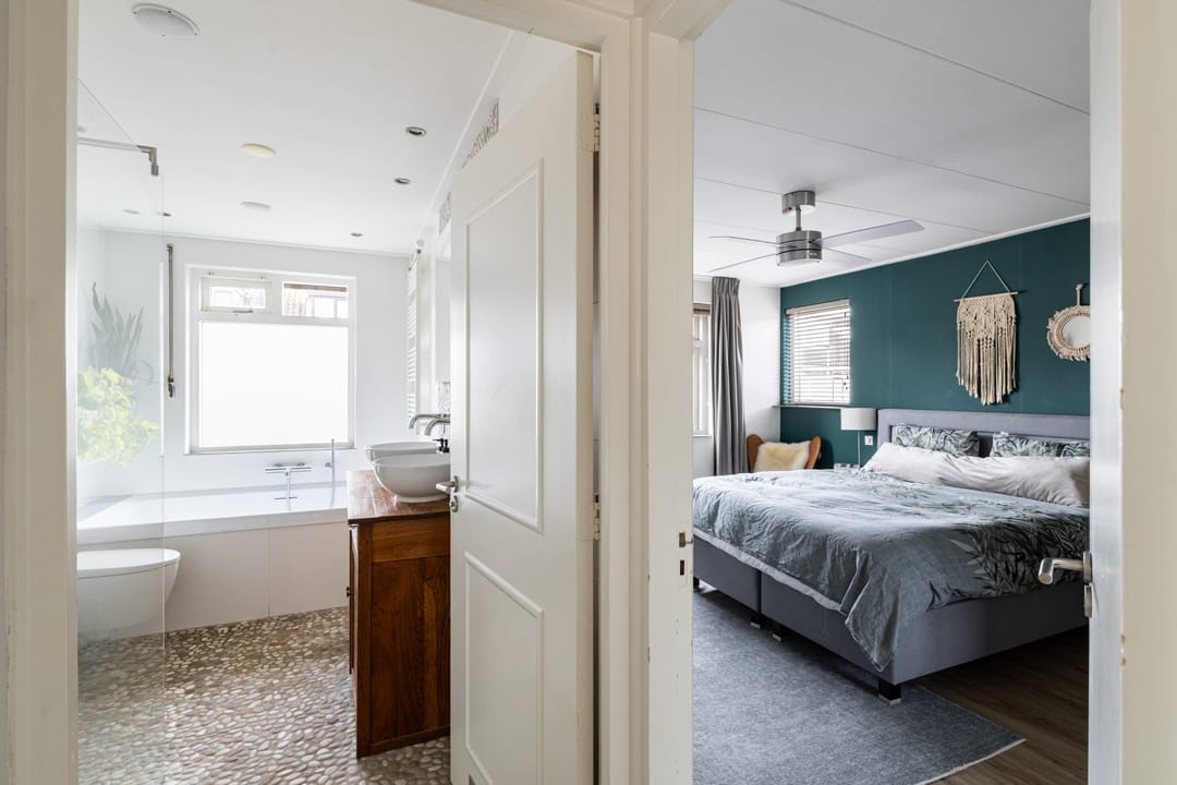 Foto 17 van Primulastraat 20