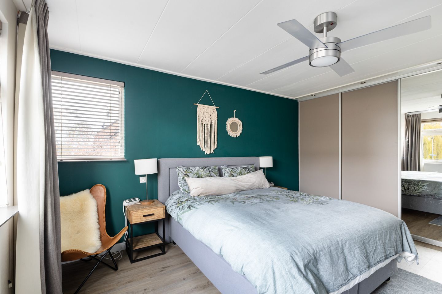 Foto 19 van Primulastraat 20