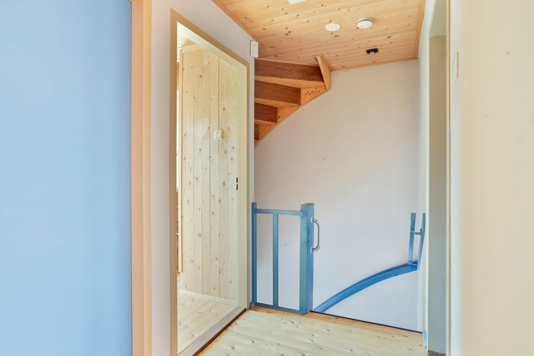 Foto 16 van Shomonstraat 20