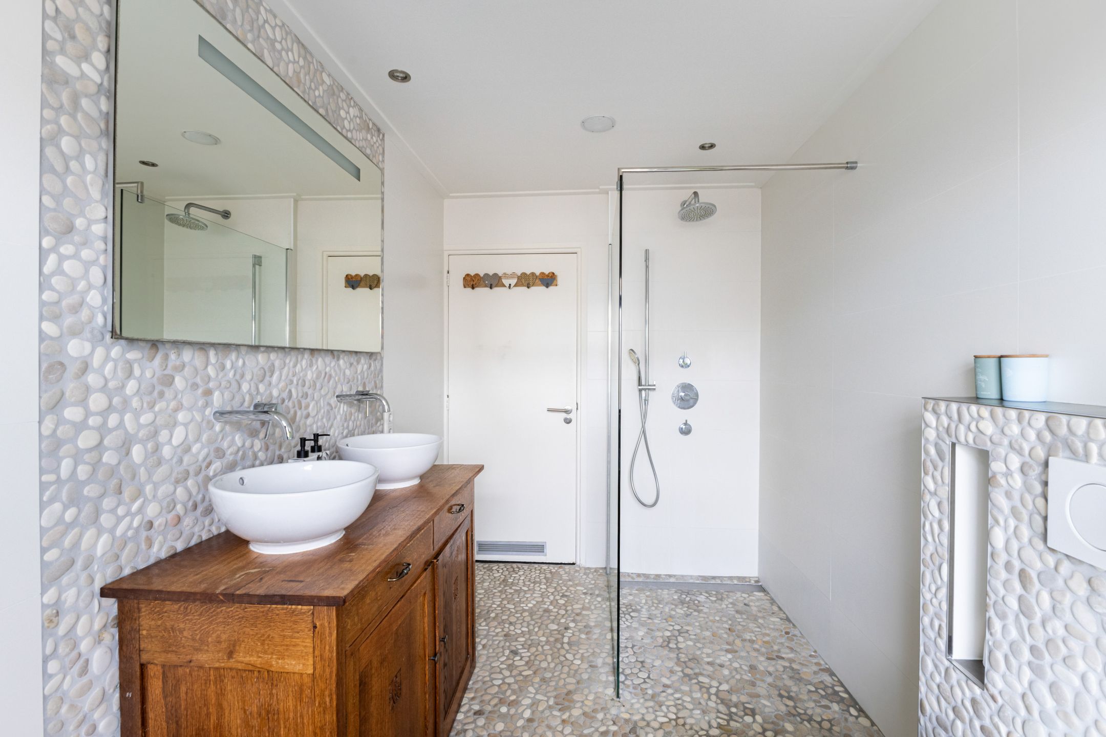 Foto 21 van Primulastraat 20