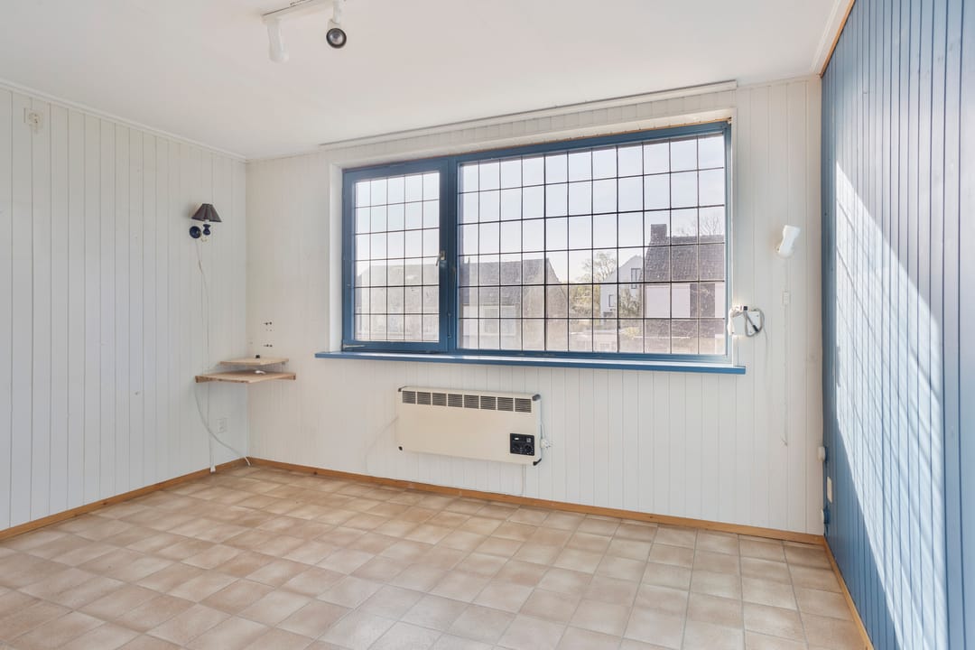 Foto 17 van Shomonstraat 20