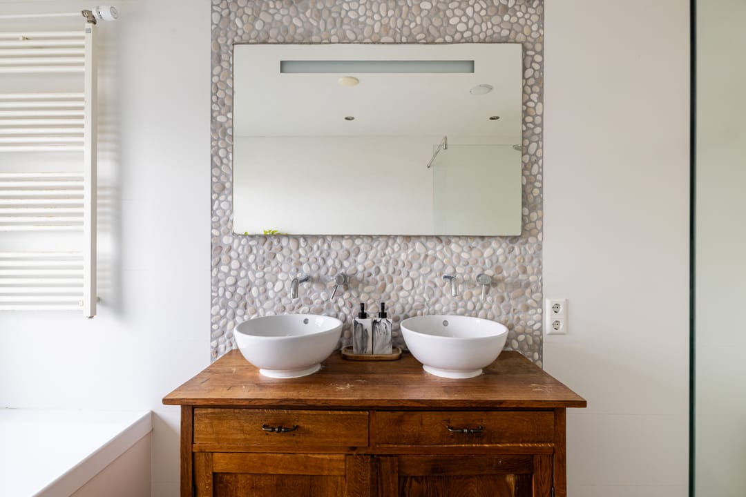 Foto 22 van Primulastraat 20