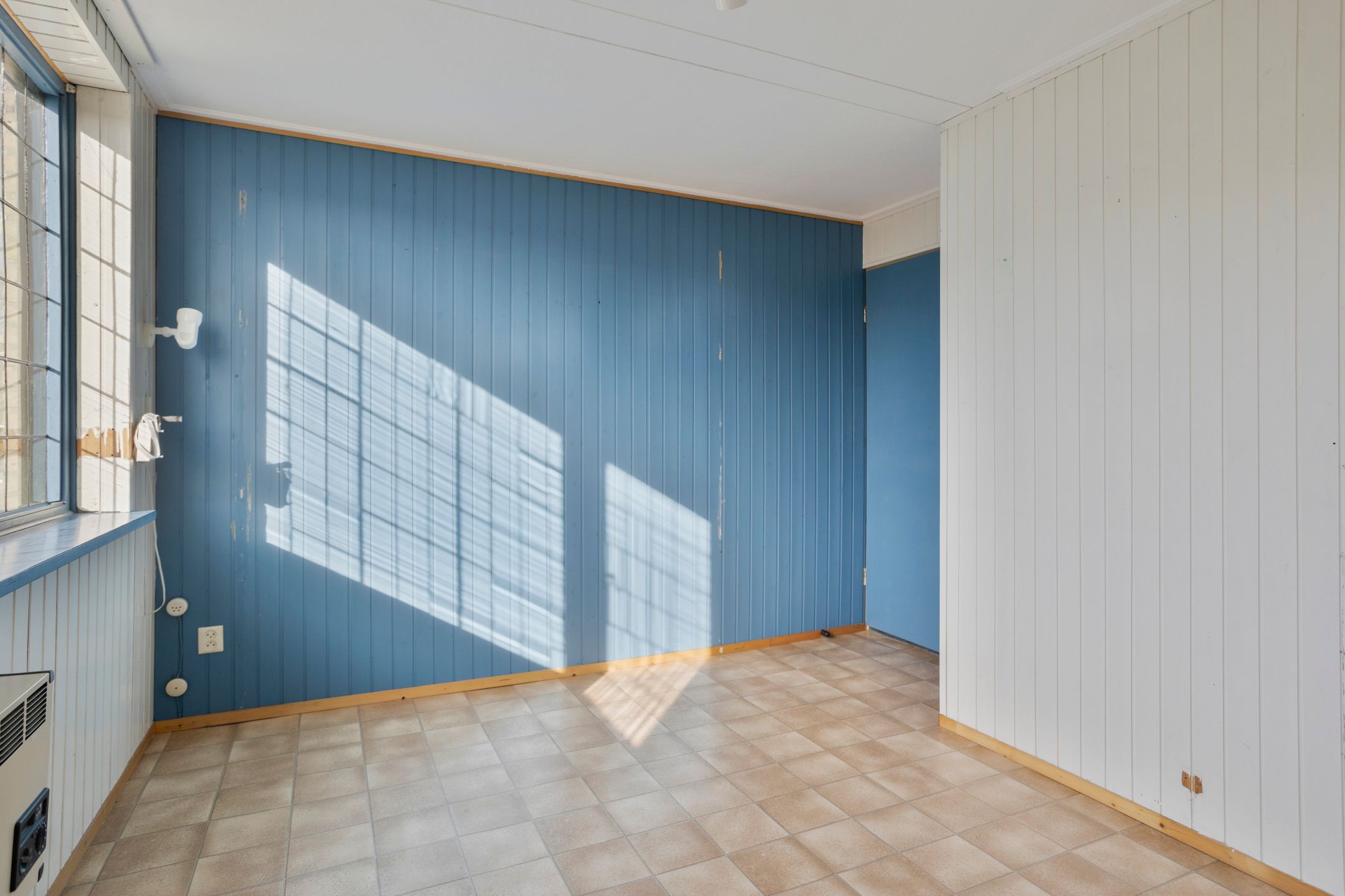 Foto 18 van Shomonstraat 20