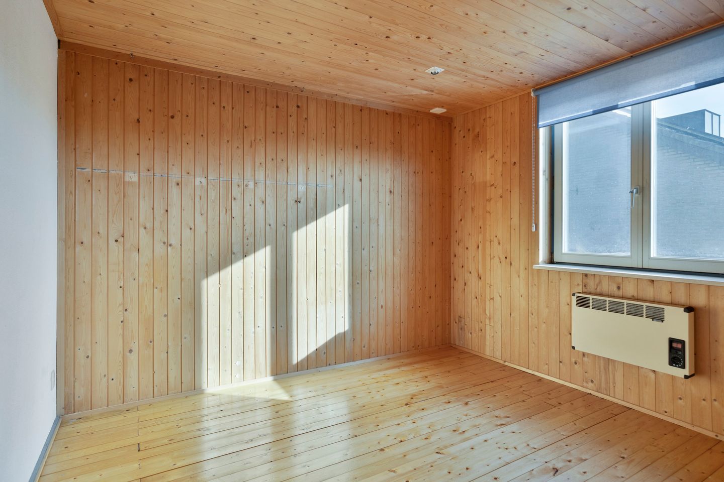 Foto 19 van Shomonstraat 20