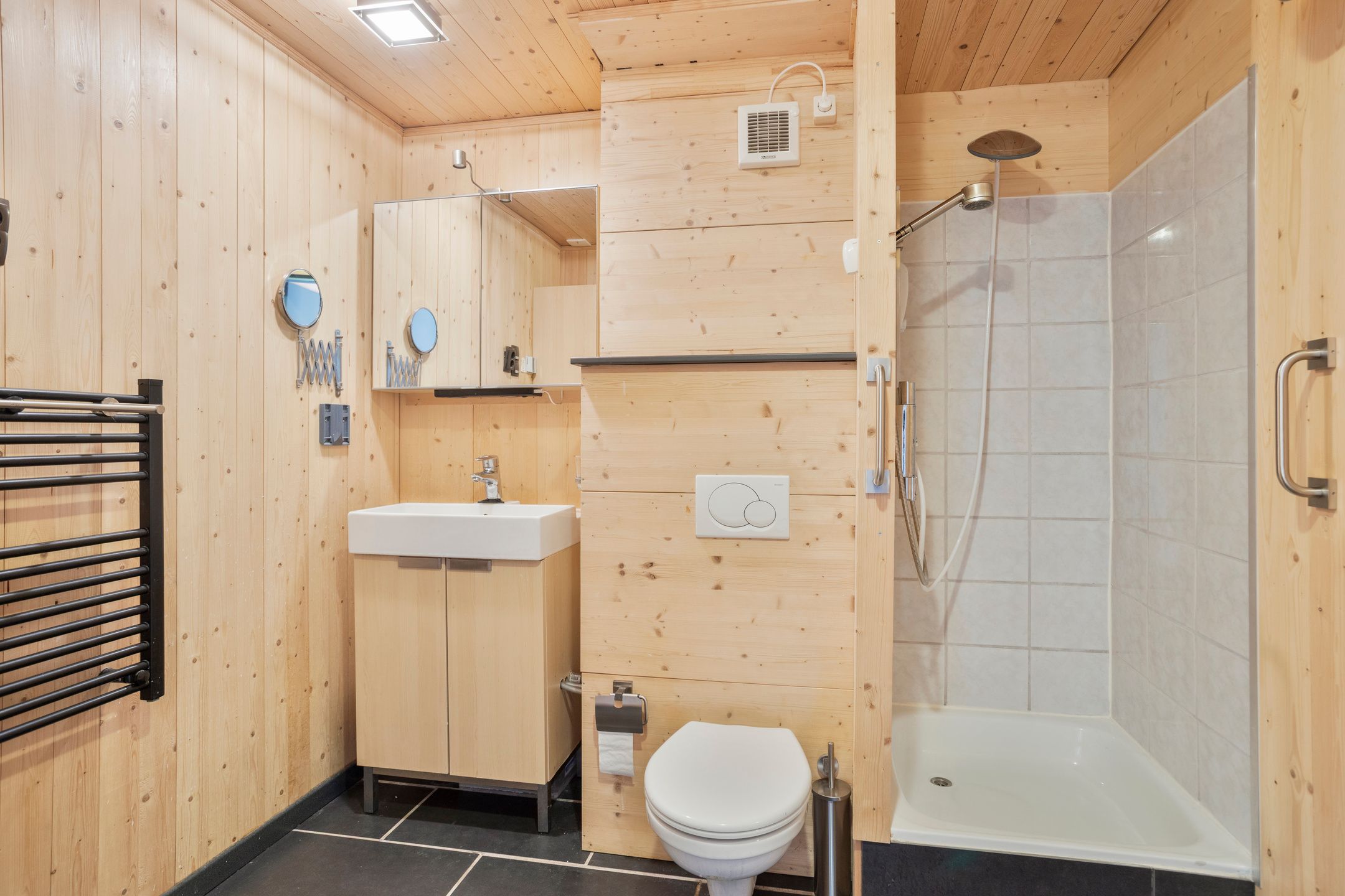 Foto 21 van Shomonstraat 20