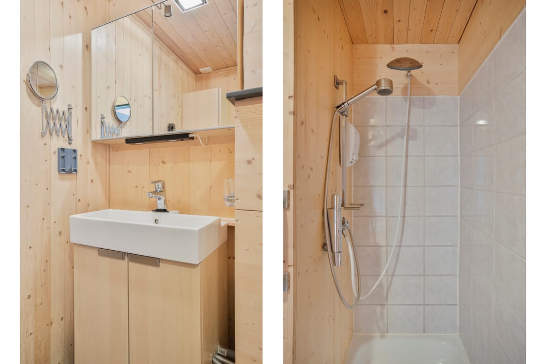 Foto 22 van Shomonstraat 20