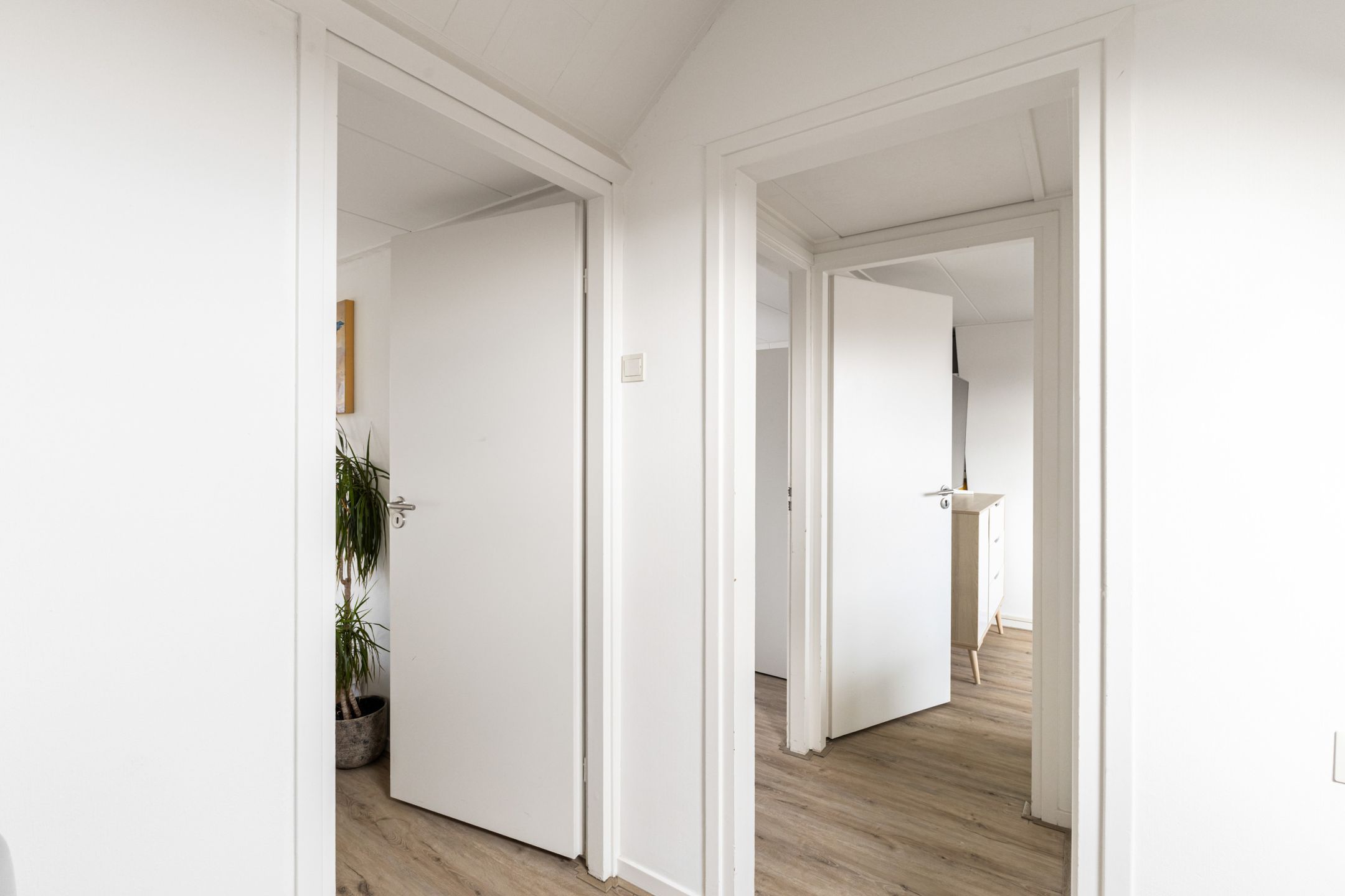 Foto 27 van Primulastraat 20