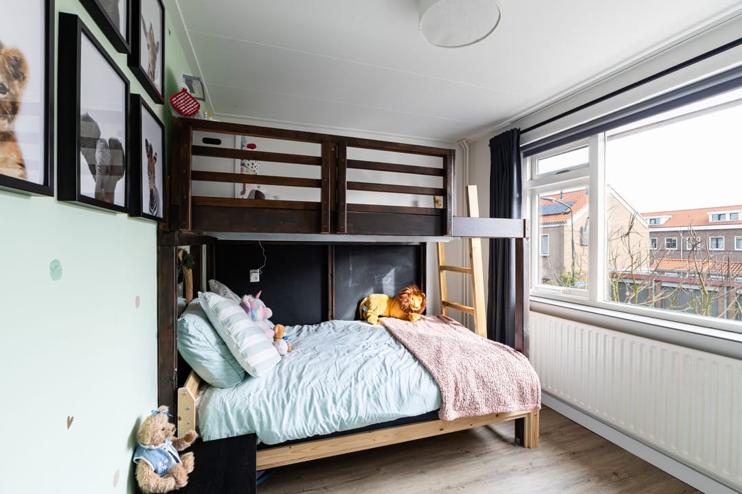 Foto 23 van Primulastraat 20