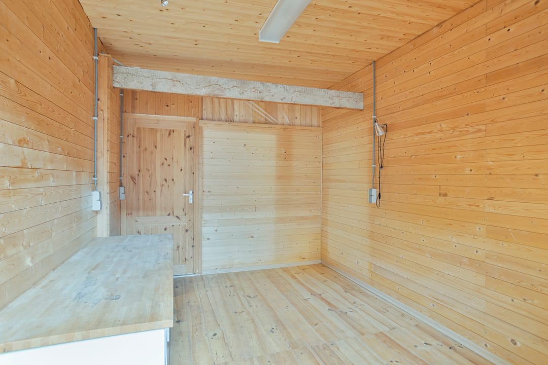 Foto 28 van Shomonstraat 20