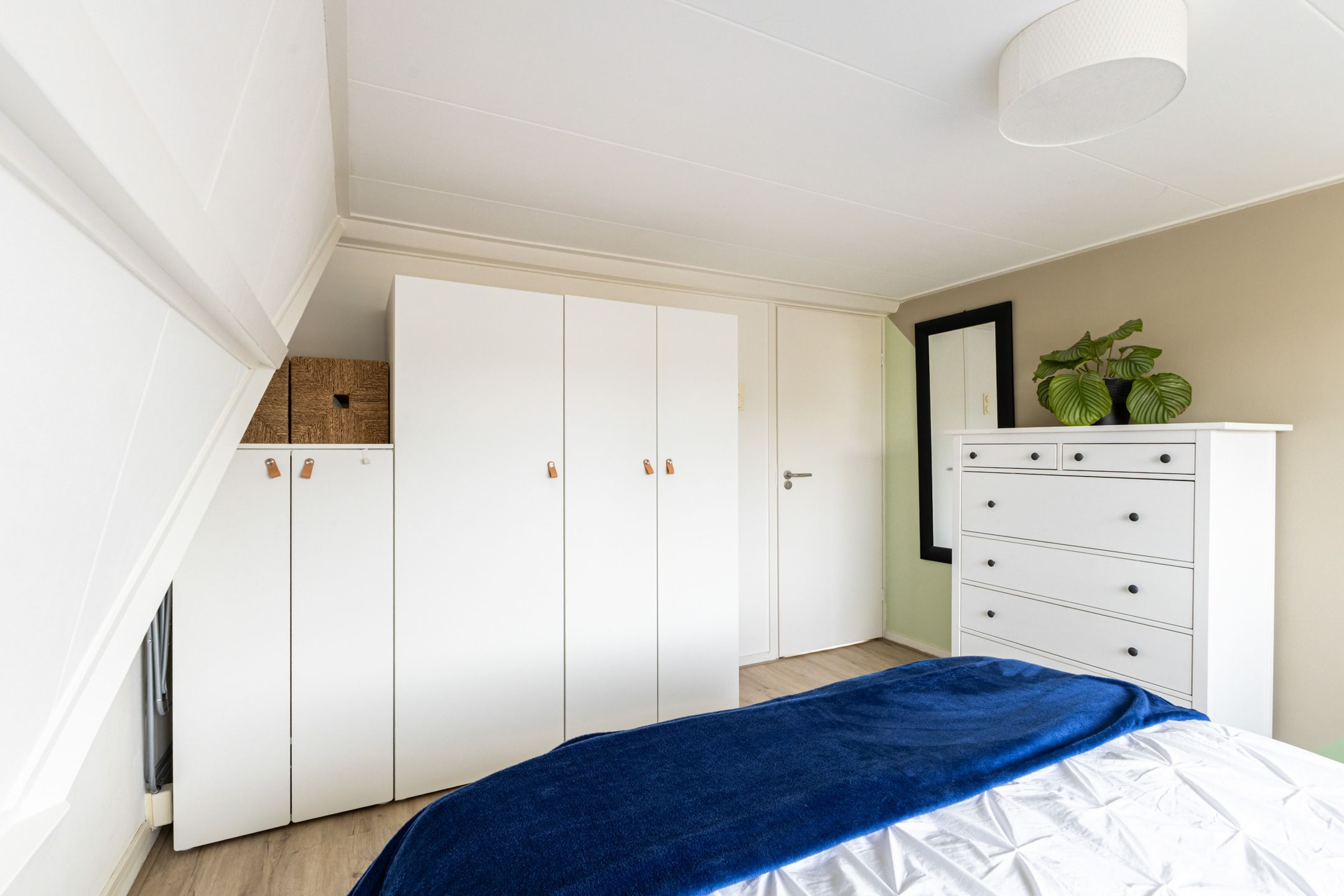 Foto 33 van Primulastraat 20