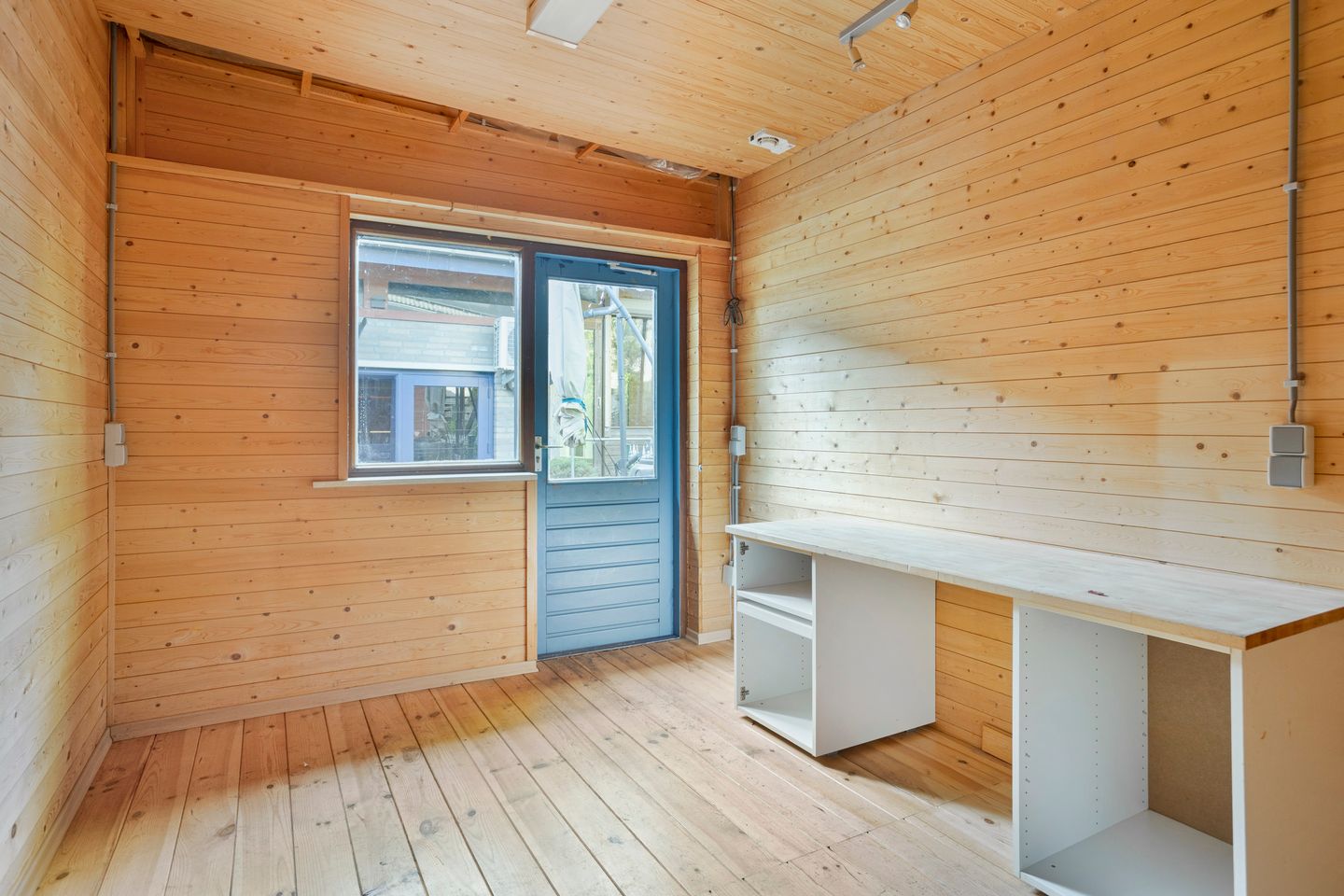 Foto 29 van Shomonstraat 20