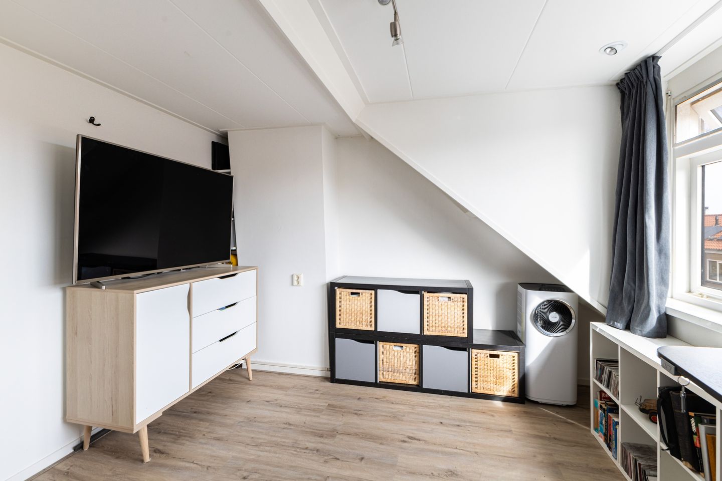 Foto 34 van Primulastraat 20