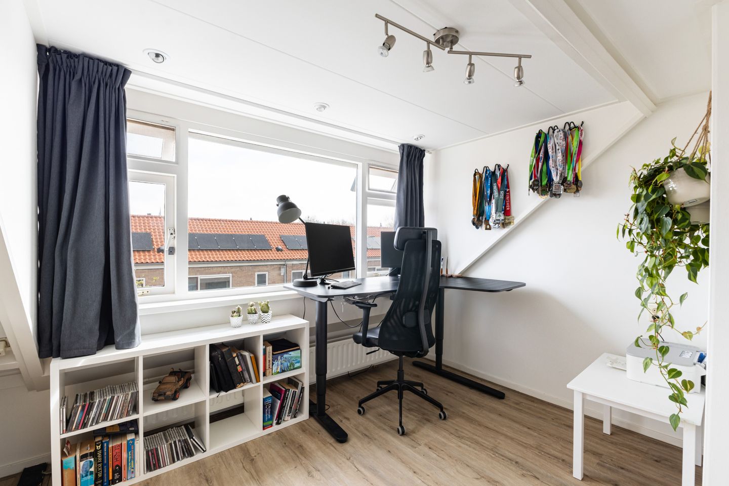 Foto 35 van Primulastraat 20