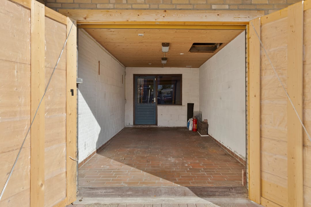 Foto 31 van Shomonstraat 20