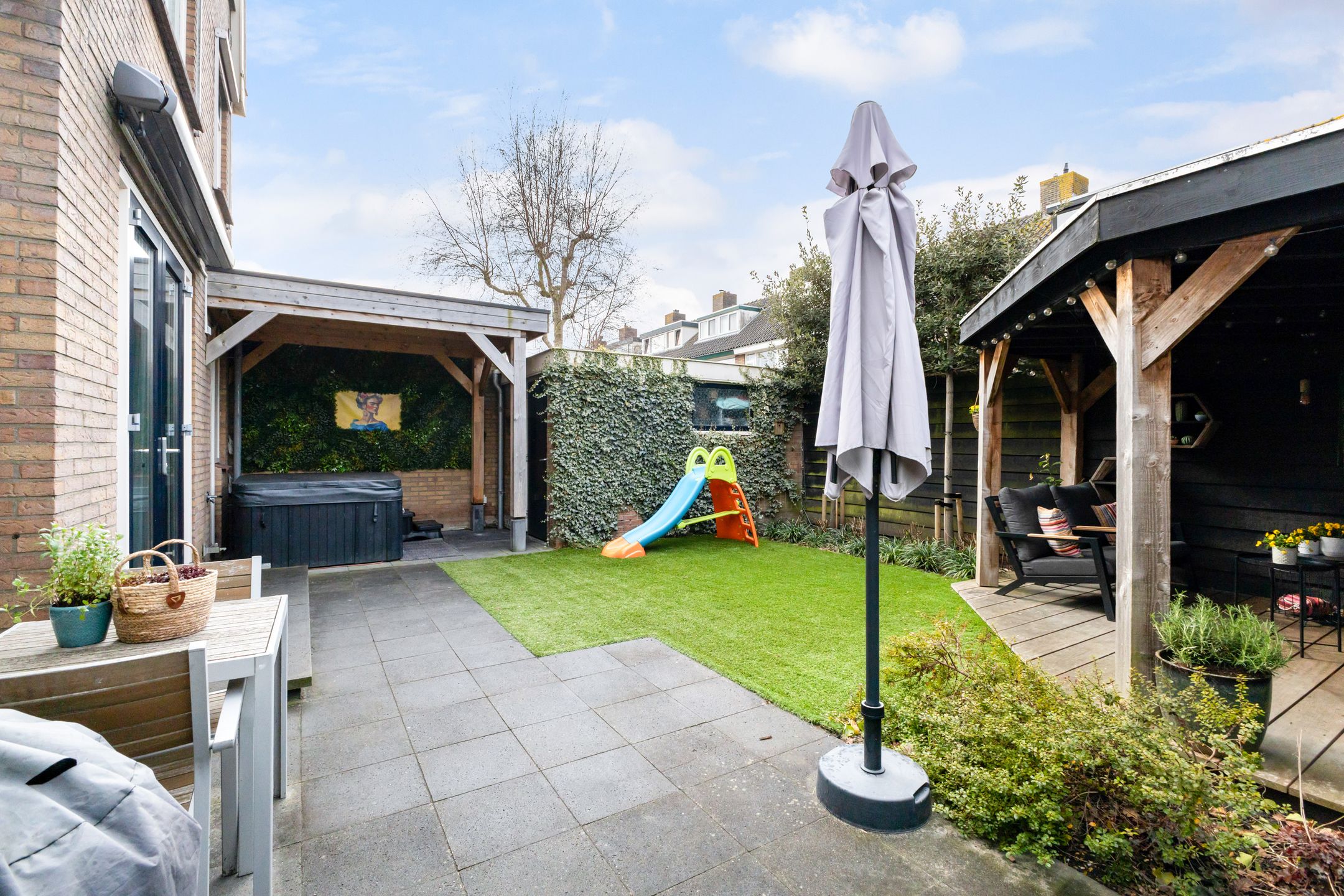 Foto 36 van Primulastraat 20