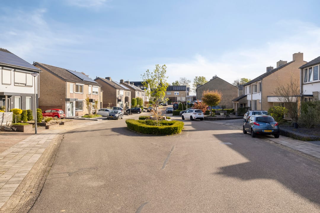 Foto 32 van Shomonstraat 20