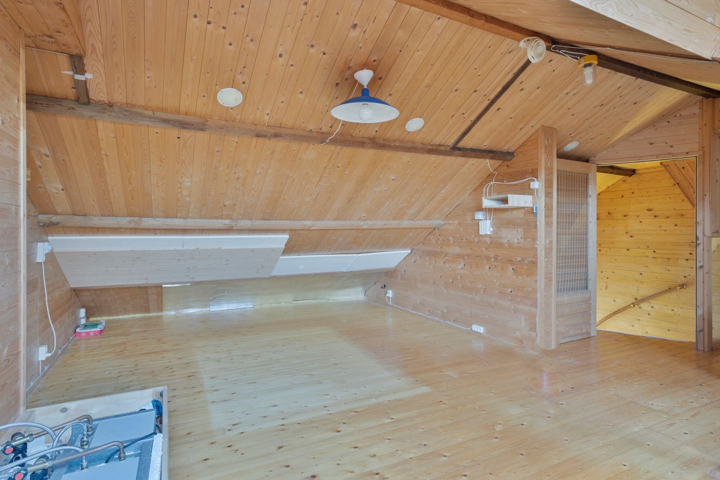 Foto 25 van Shomonstraat 20