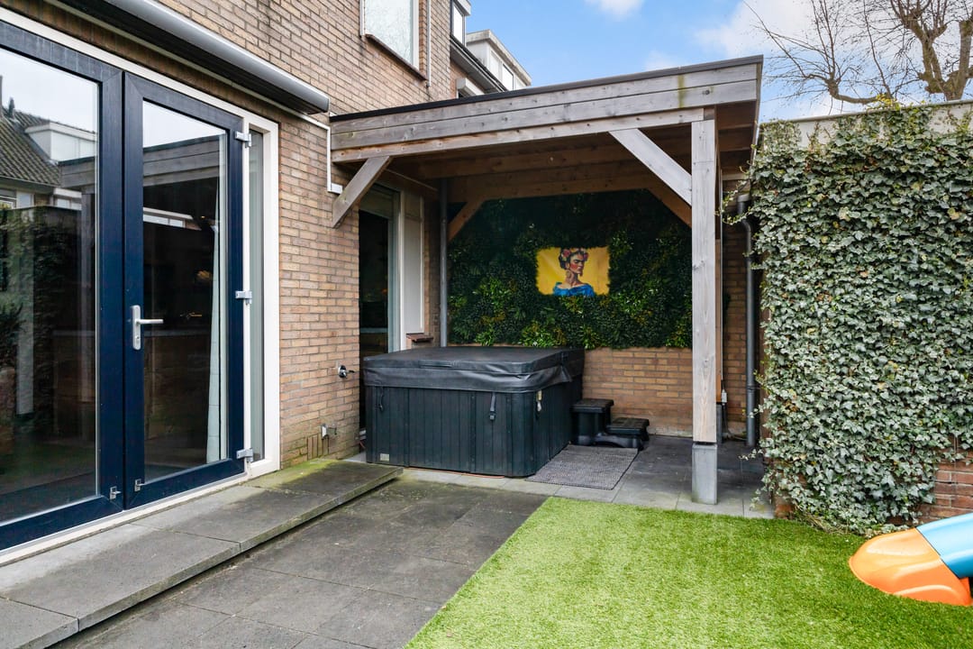 Foto 37 van Primulastraat 20