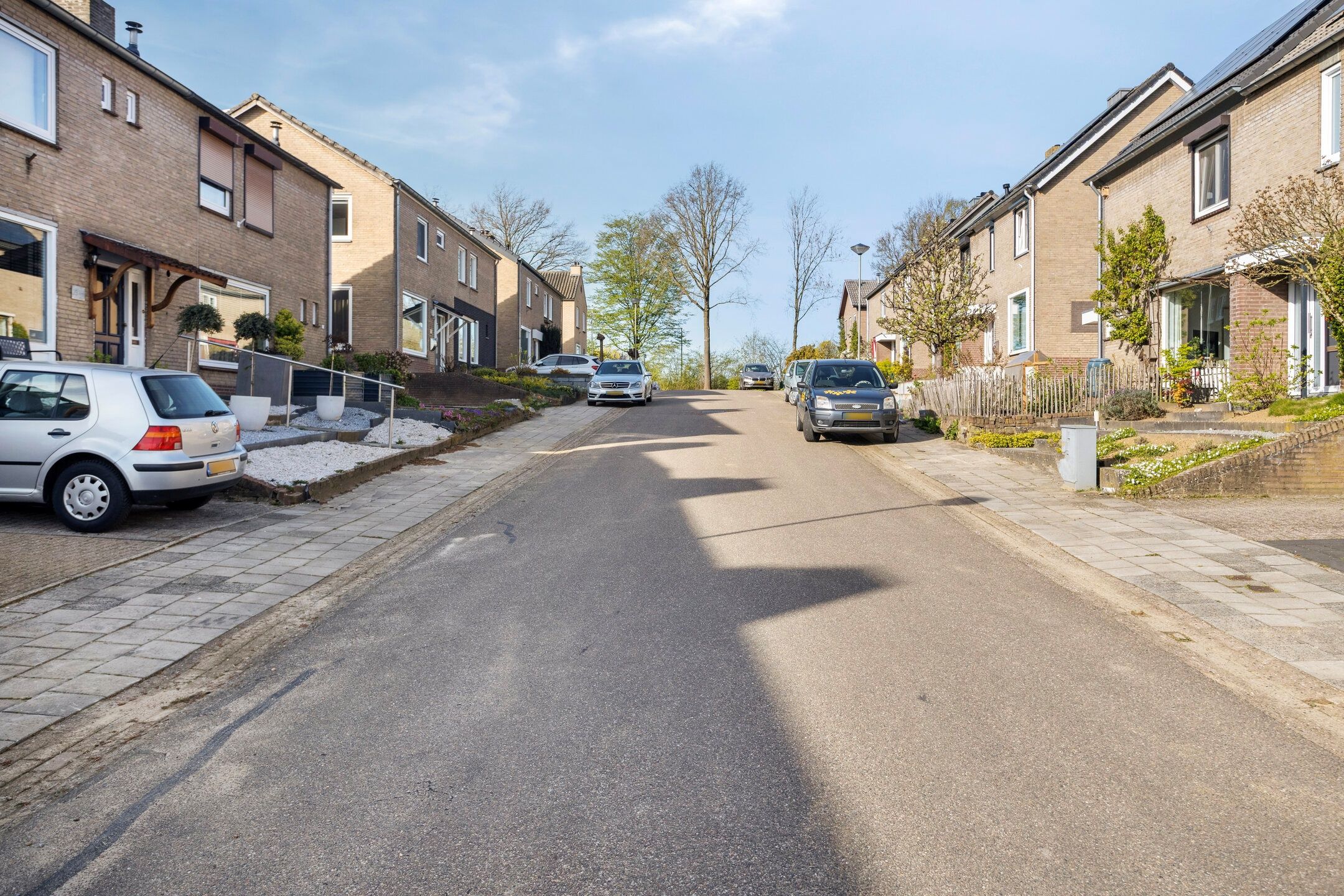 Foto 33 van Shomonstraat 20