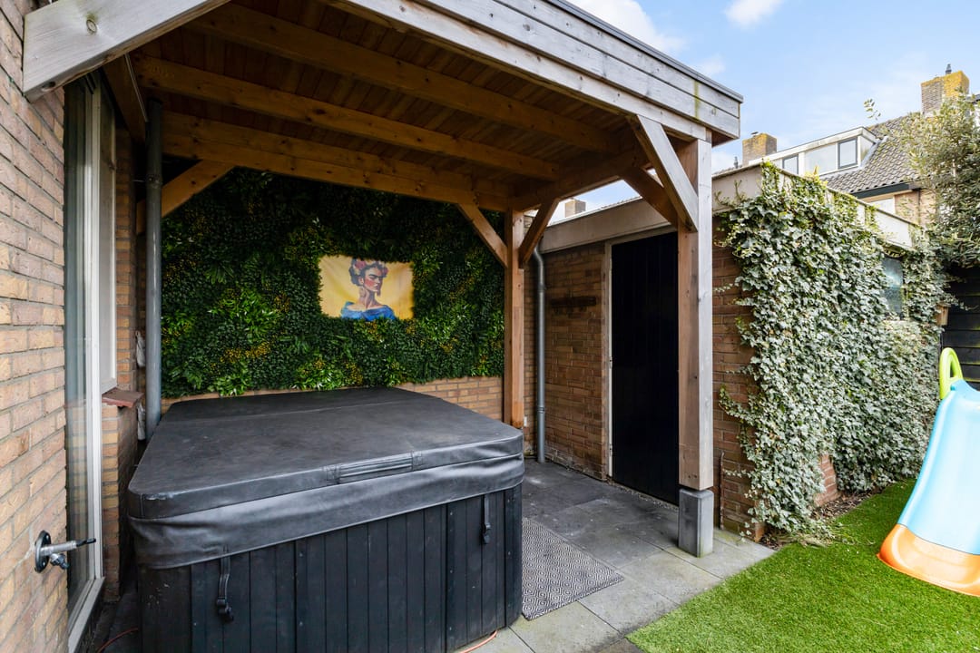 Foto 38 van Primulastraat 20