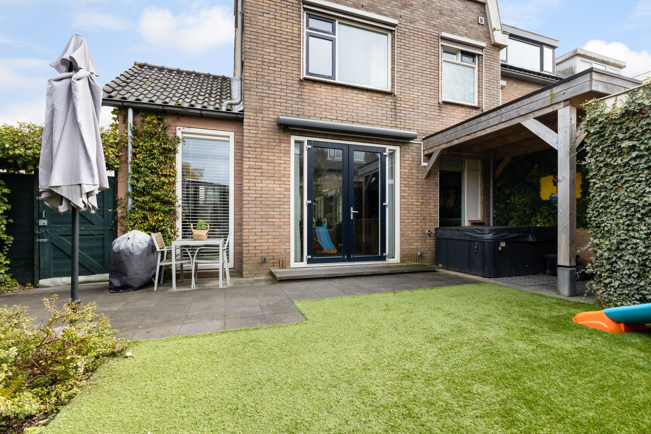 Foto 39 van Primulastraat 20