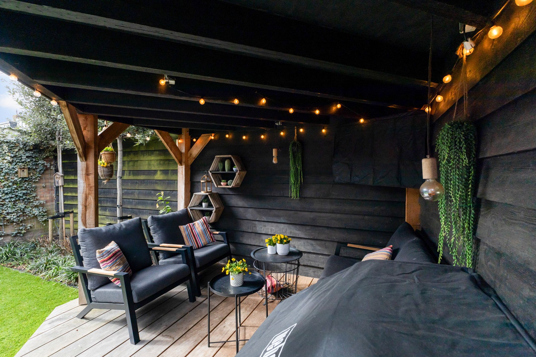 Foto 42 van Primulastraat 20