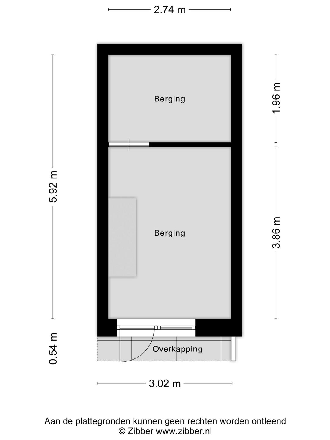 Foto 37 van Shomonstraat 20