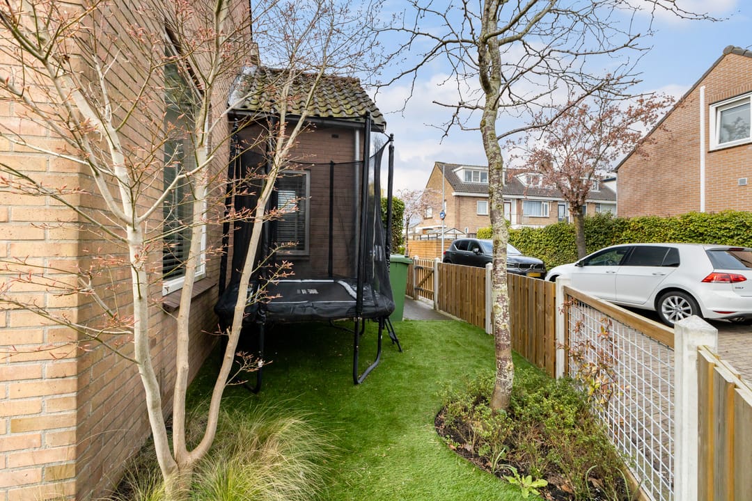 Foto 43 van Primulastraat 20