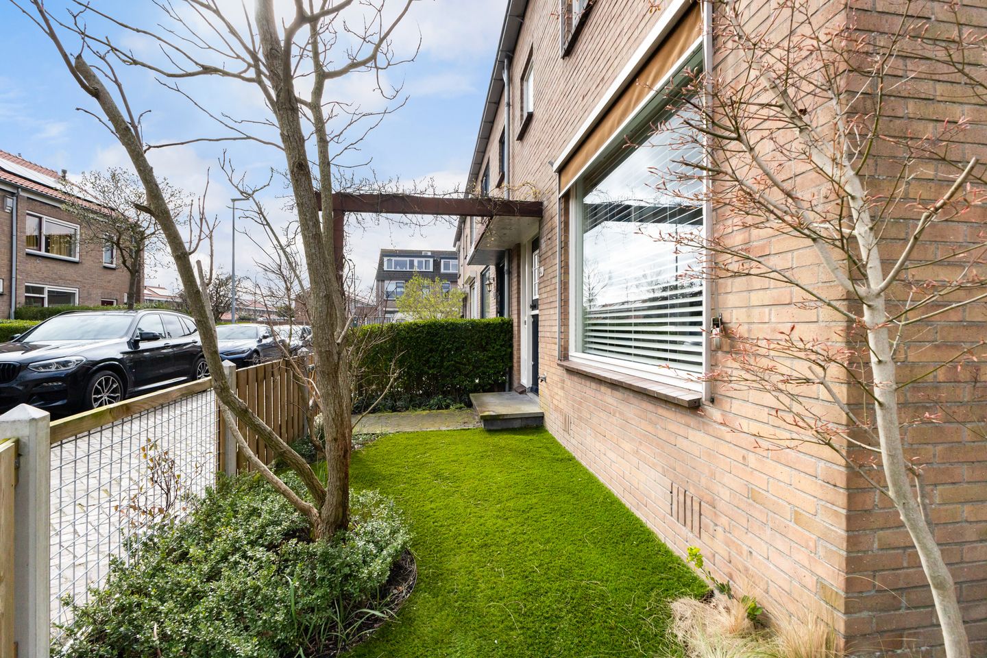 Foto 44 van Primulastraat 20